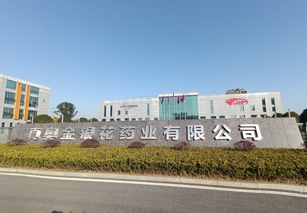 华为超聚变
