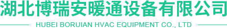 华为存储卡和其他存储卡